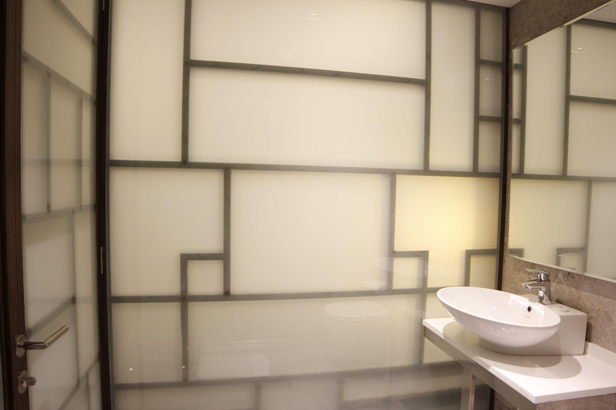 איסטמבול The Biancho Hotel Pera מראה חיצוני תמונה
