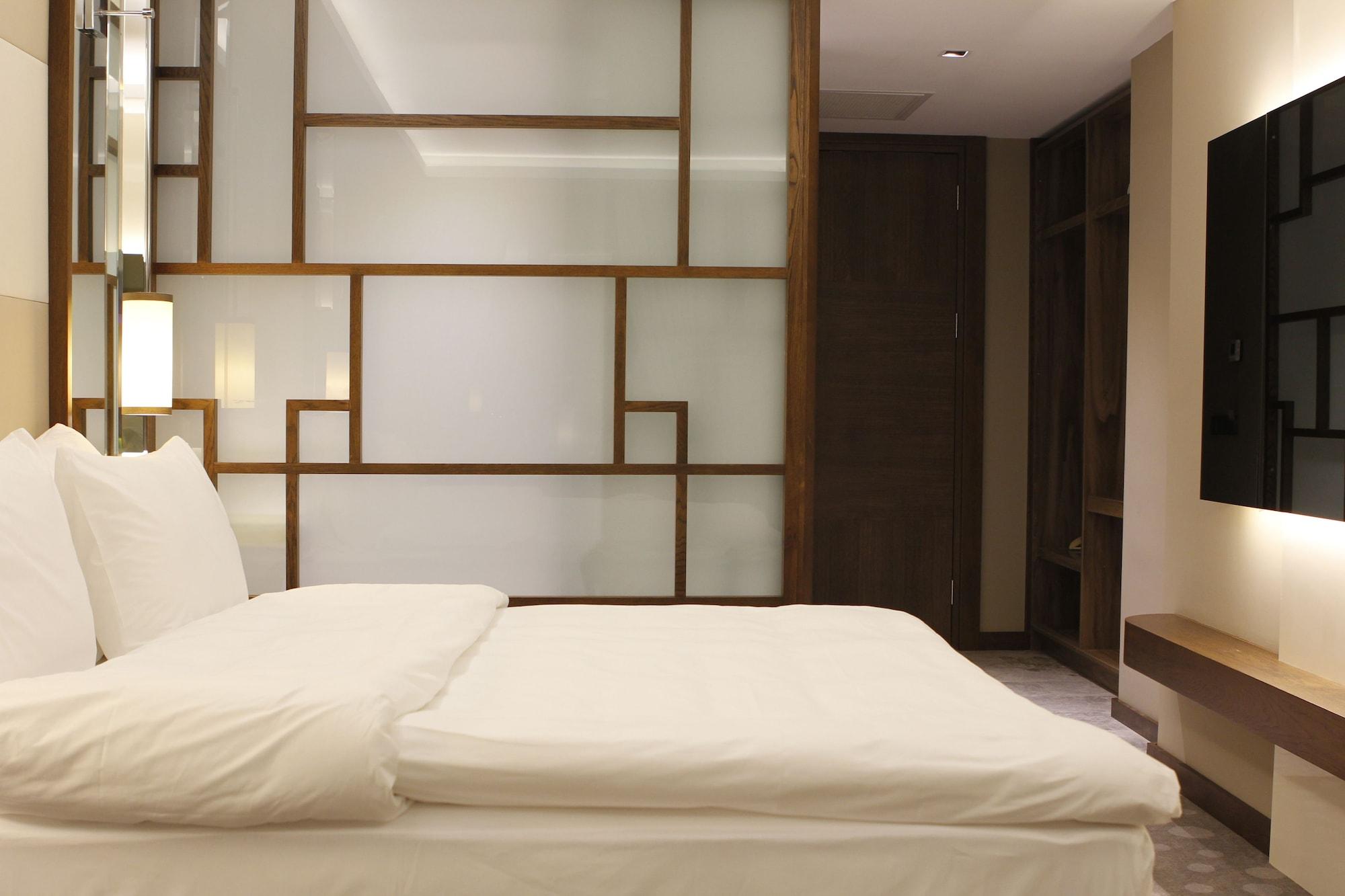 איסטמבול The Biancho Hotel Pera מראה חיצוני תמונה