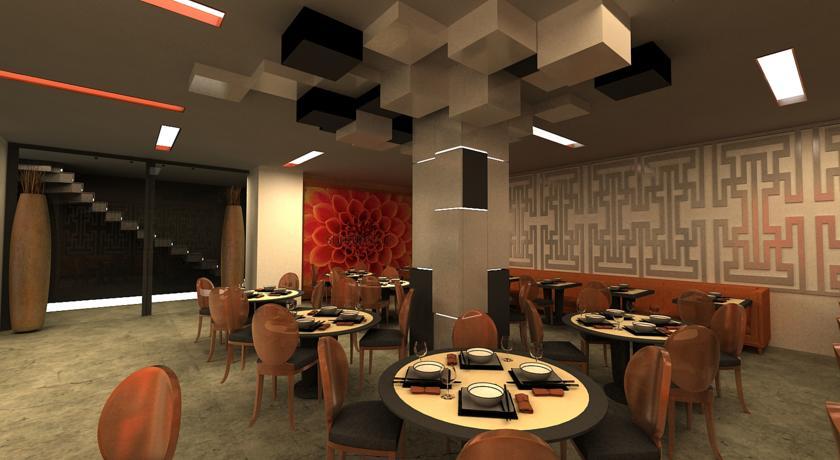 איסטמבול The Biancho Hotel Pera מראה חיצוני תמונה