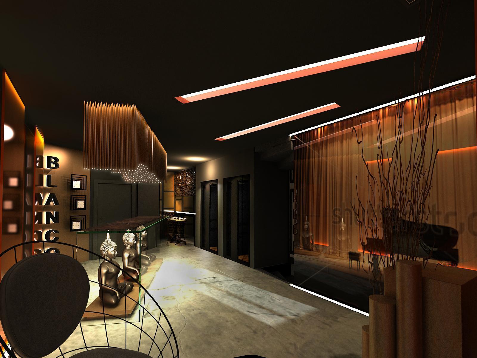 איסטמבול The Biancho Hotel Pera מראה חיצוני תמונה